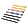 Pry Tool Brush Set ABS Stainless Steel Electronic Repair Cleaning