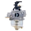 14 853 68-s Carburetor for Kohler Xt675 Carburetor XT6.5 XT6.75