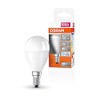 OSRAM LED Star Classic P60 LED Bulb for E14 Socket,
