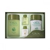 3W Olive For Men Fresh 2-Piece Lotion Set Face Products / 3w 올리브 포맨 후레쉬2종 로션세트 용품 페이스