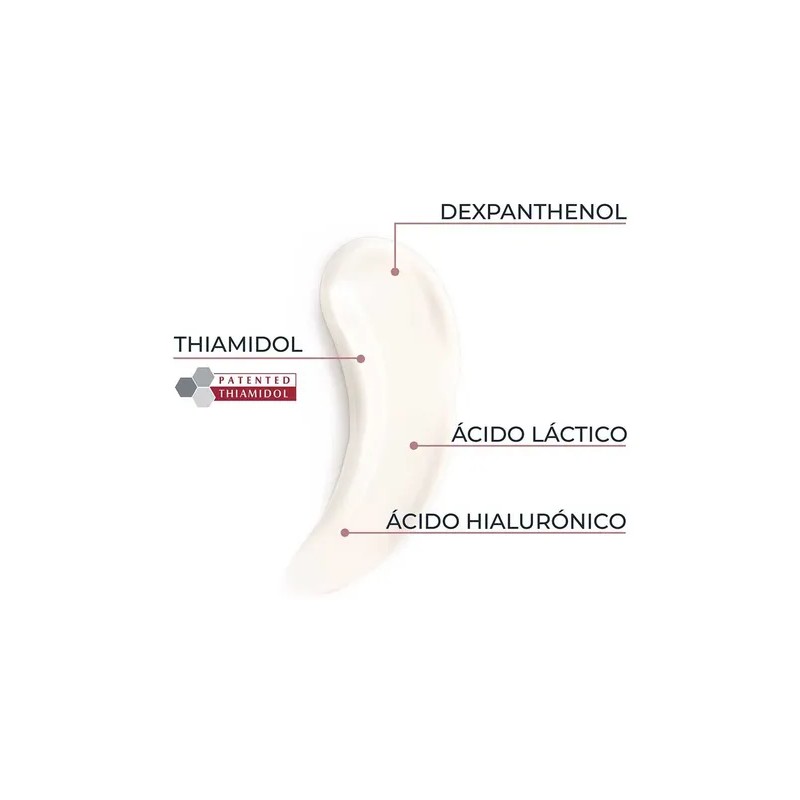 Eucerin Anti-pigment Crema Corporal 200ml