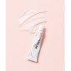 Liru LIRR PDRN Rejuvenating Cream