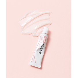 Liru LIRR PDRN Rejuvenating Cream