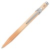 Caran d'Ache Sunset Sky 849 Ballpoint Pen and Lead Holder