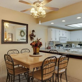 oupados Light Pull Chain Cylindrical Blind Pull Handle 100 cm Long Chain Light Cord Pull Light Switch Pull Cord with Connector for Bathroom Light, Ceiling Light, Fan