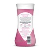Summer?s Eve Simply Sensitive Daily Gentle Feminine Wash, Removes Odor,