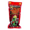 Pepinillo Chamoy Pickle Kit (10 Piezas) Big Tex Dill