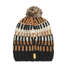 Steiff Boys Hat, Phantom