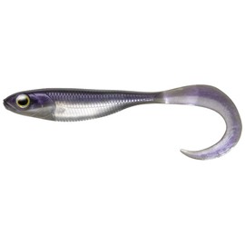 Fish Arrow F.A. Flash J Grab 4.5 SW #122 Keimura PU/S