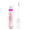 Wet n Wild Serum Para Pestañas Boost Me Up Brow
