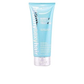 HEALTHY SEXYHAIR reinvent color care treatment 200 ml