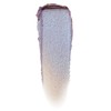 ColourPop Jelly Much Gel Eyeshadow - Glitter Eyeshadow with a