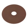 Sealey Sms2002C.B Blade for Sms2002C