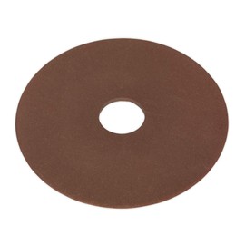 Sealey Sms2002C.B Blade for Sms2002C