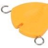 Multi Puller Tool Fishing Line Knotting Knotless Knot Tool with