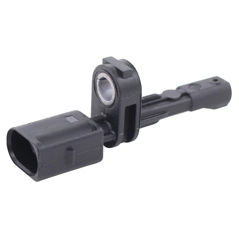 ABS Sensor Wheel Speed Sensor Wheel Speed Sensor Rear Axle