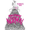 Halfway Normal