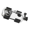 40m/131ft Waterproof Housing Case for Insta360 ONE X2 Camera Protective