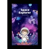 Space Explorer