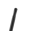 6.7in Car Radio Antenna Replacement Accessory Fits for Jeep Wrangler