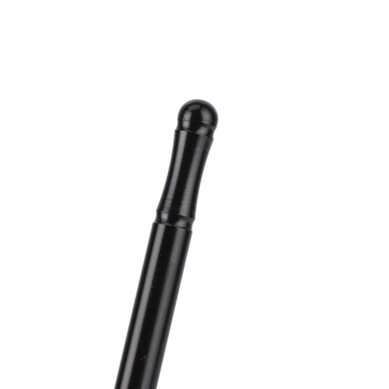 6.7in Car Radio Antenna Replacement Accessory Fits for Jeep Wrangler
