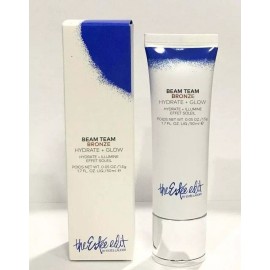 Estée Lauder THE ESTEE EDIT BY ESTEE LAUDER  BEAM TEAM BRONZE HYDRATE GLOW NEW
