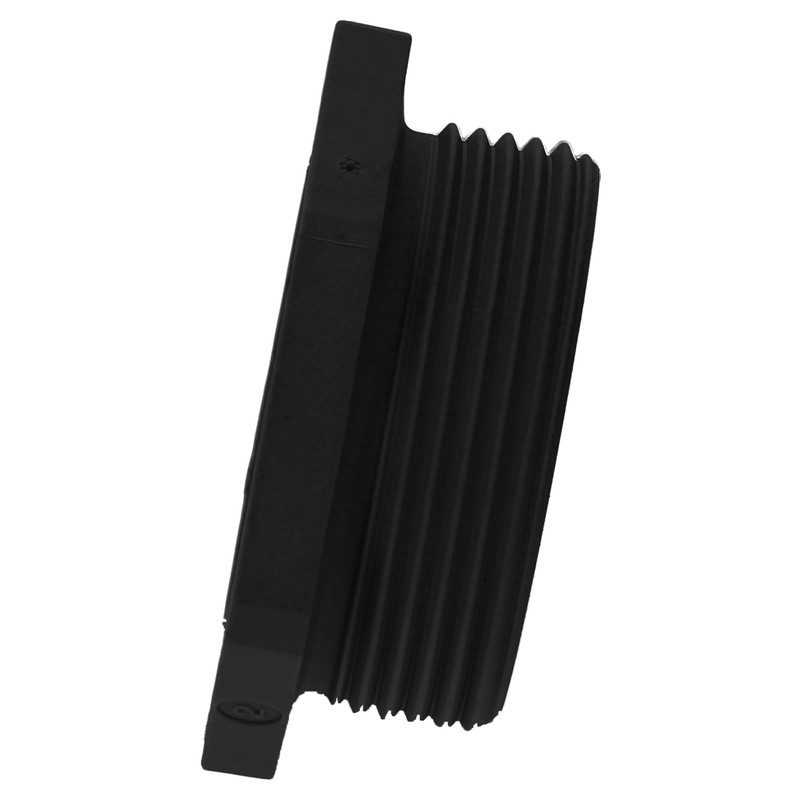Kalitec G6322510 Reduction M32/M25 Plastic Black I Reducer Cable Gland