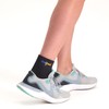 Medidu Ankle Support s