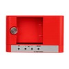 Playing Card Machine Smart Mini Automatic Deck Shuffler Electric Card