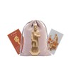 VEXYLOREN St Joseph Statue for Selling House Kit with Instruction