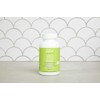 Lifted Naturals Probiotics - SBO Mood Boost Probiotic - Spore/Soil-Based