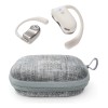 Audfonos Bluetooth Deportivos Bmani Ow7 Inalmbricos Open Ear Micrfono Manos