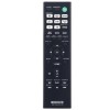 Unbranded New RMTAA401U Replace Remote for Sony AV Receiver STR-DH790