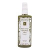 Bruma Hidratante Revitalizante Eminence Organic Stone Crop