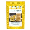 LillyBean by Pastrybase Lemon Shortbread Cookie Mix, 340g