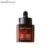 MEDIANSWER Vita Collagen Logic Ampoule 30ml