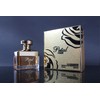 ††† Upscale Perfume &Oud co. Petal Eau De Parfum Spray
