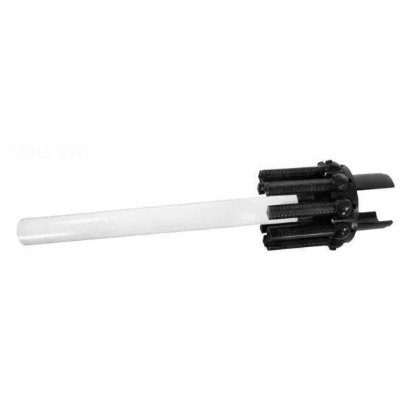 Hayward Folding Umbrella Lateral Assy w/Center Pipe - 1997 and