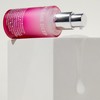 isoi [Isoi] Blemish Care Deep Serum (Dry Blemish Serum) 35ml
