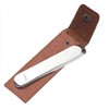 Medical Grade Stainless Steel Gua Sha Scraping Massage Tool IASTM