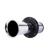 12V 110DB Auto Car Truck Antique Vintage Old Style Horn