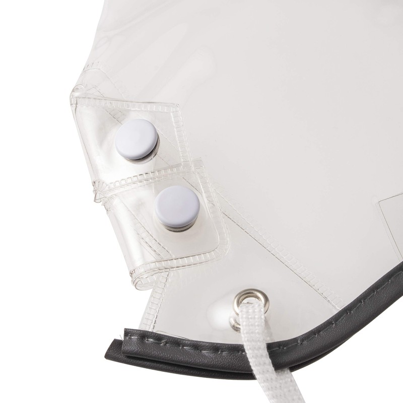 Panasonic Steering Wheel Cover SAR142 Silver Bicycle