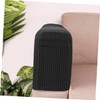 GRIRIW 2pcs Sofa Armrest Cover Couch Headrest Protectors Elastic Living