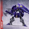 CANG Toys 1/12 Action Figure Model Kit Mech, Trans Age