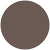 essence Sopracciglia micro precise eyebrow pencil vegano (0.05g)