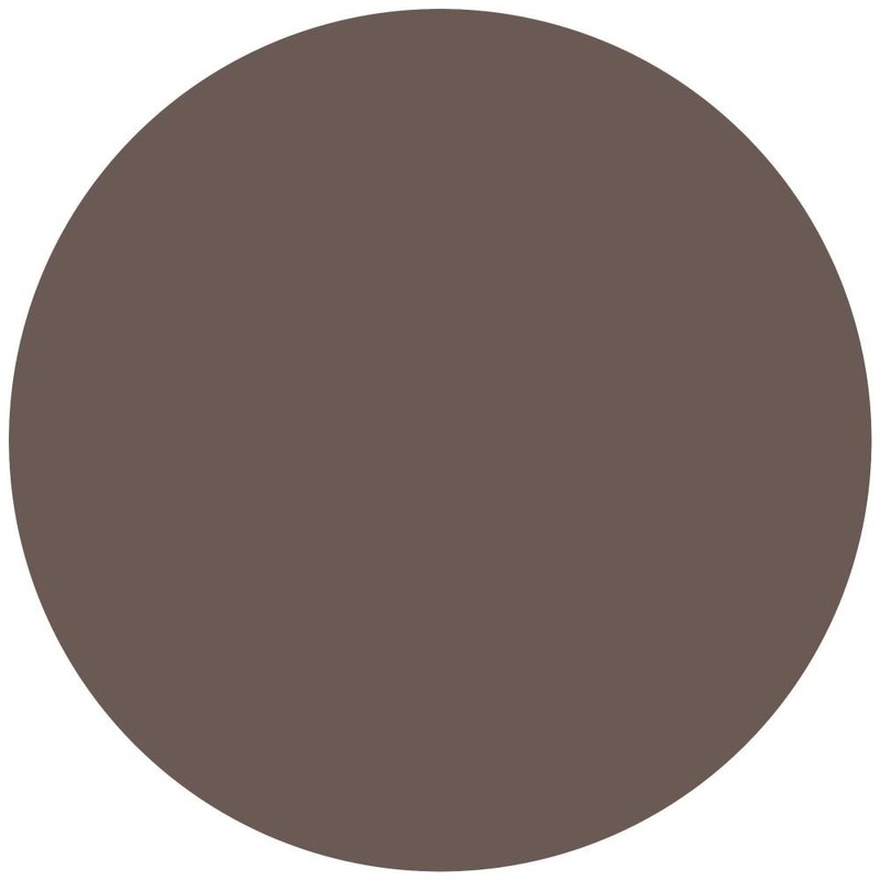 essence Sopracciglia micro precise eyebrow pencil vegano (0.05g)