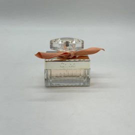 CHLOE Rose Tangerine Eau De Toilette Spray - 30ml/1 Oz - NEW