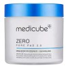 Cojín Tónico Facial Medicube Zero Pore Pads 2.0 Para T