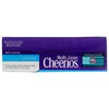 General Mills, Cheerios Multi Grain, 12 Ounce