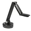 Joy-Using V500-S Ultra-Portable 8 MP Document Camera & Visualizer –